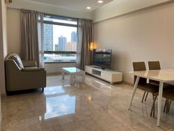 The Springs (D11), Apartment #571842941